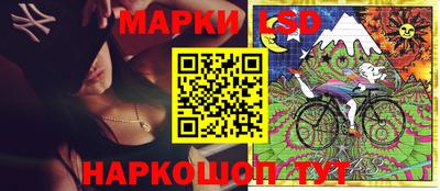 мдпв Бийск