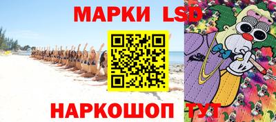мдпв Бийск