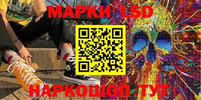 мдпв Бийск