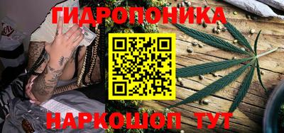Альфа ПВП Беслан