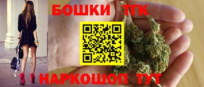Альфа ПВП Беслан