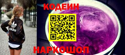 мдпв Бийск